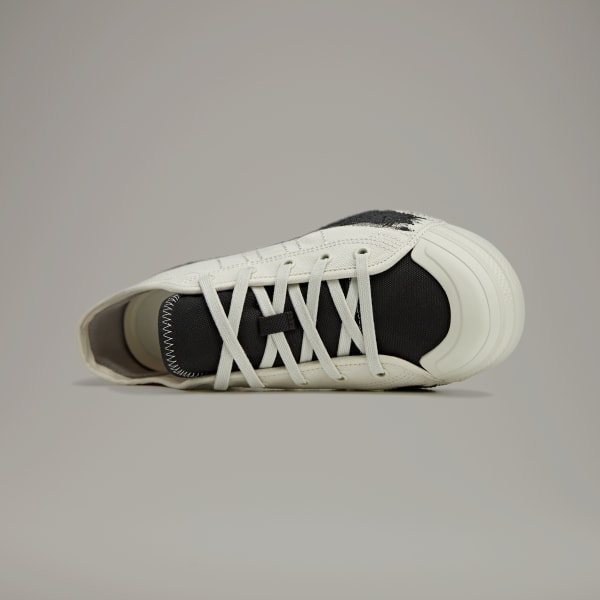 Y-3 Nizza Lo