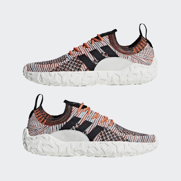 Adidas cq3026 store