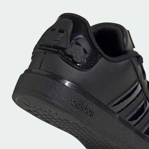 Adidas shoes 40 off 5th new arrivals