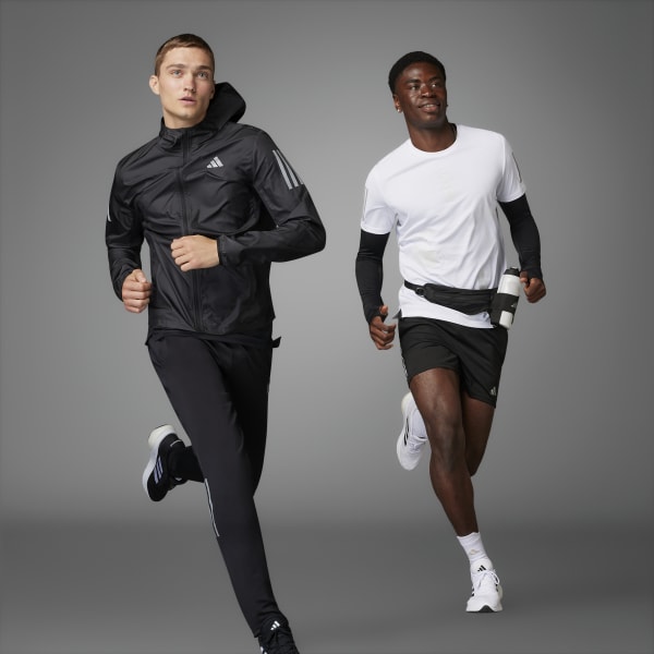 adidas Own the Run Astro adidas Thailand