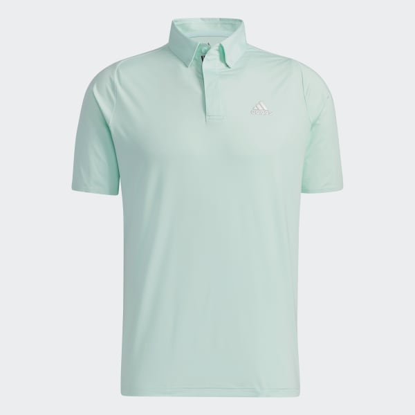Turquoise Polo Shirt 23295