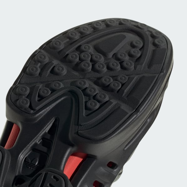 Adiform Climacool