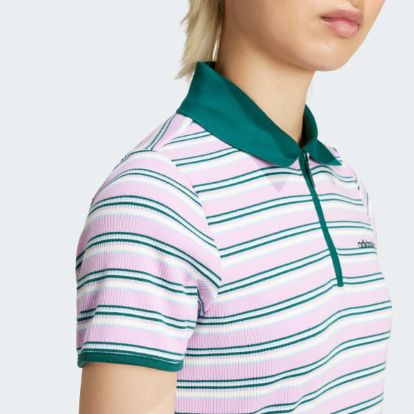☆可愛い☆【Adidas Originals】’80s ワンピース 関税/送料込み セール】'80s ワンピース / アディダスオリジナルス adidas