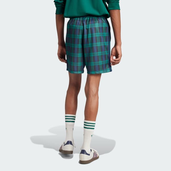 Adidas originals soccer shorts hotsell