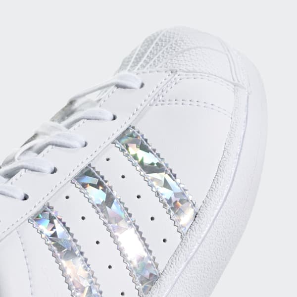 adidas superstar f33889