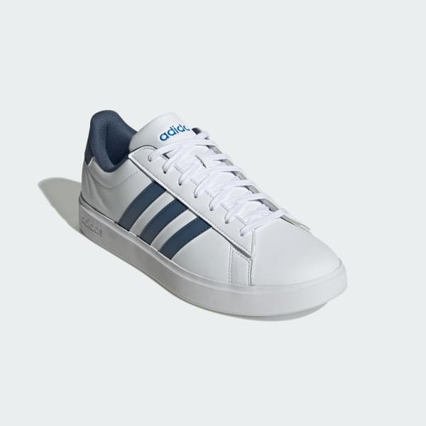 Adidas i 5 923 discount
