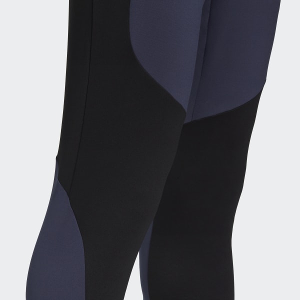 Bla AEROREADY Yoga 7/8 Pants IS214