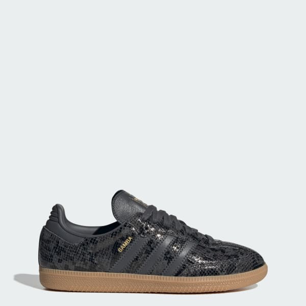 Samba_OG_Shoes_Black_JQ3532_00