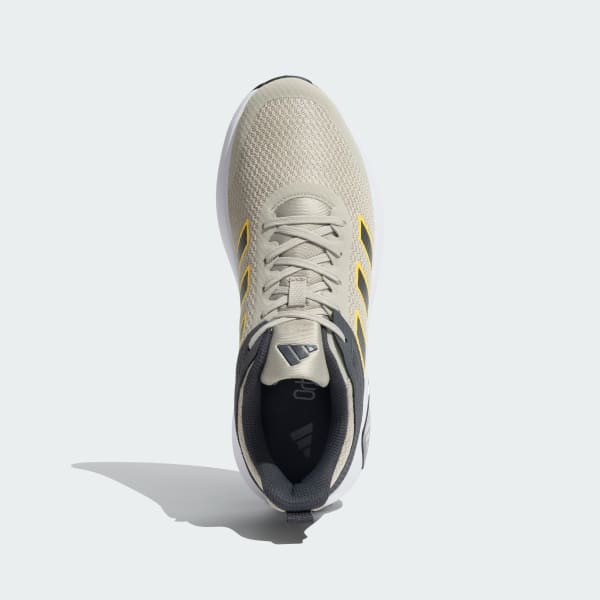 Beige ADIMOVE SHOES