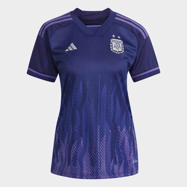Adidas yeezy en argentina jersey cheap