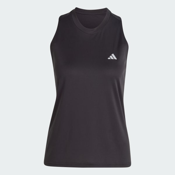 Preto Regata Run It
