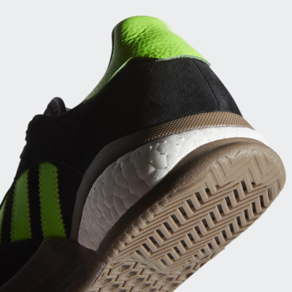 Adidas 3st.004 deals nz