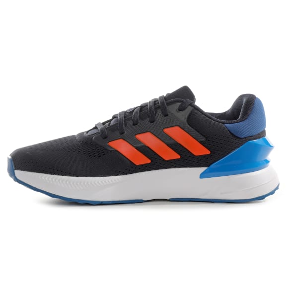 Blue LIGHTRUN-LIT SHOES