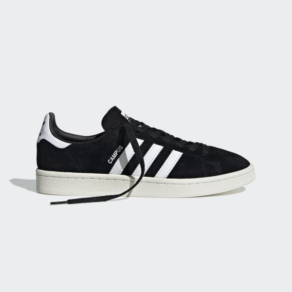 adidas donna campus adidas donna campus