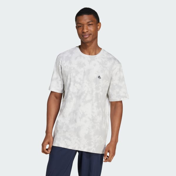 All Day I Dream About.Graphic Tee