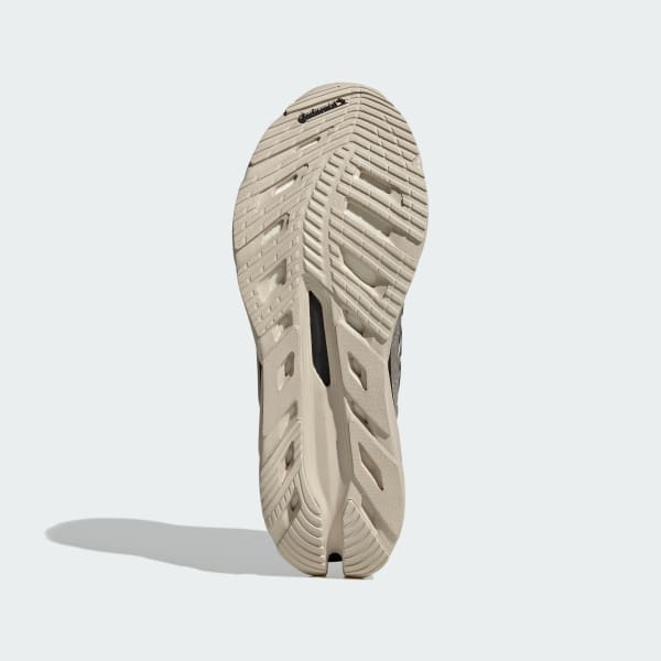 Groen Adistar HRMY Schoenen