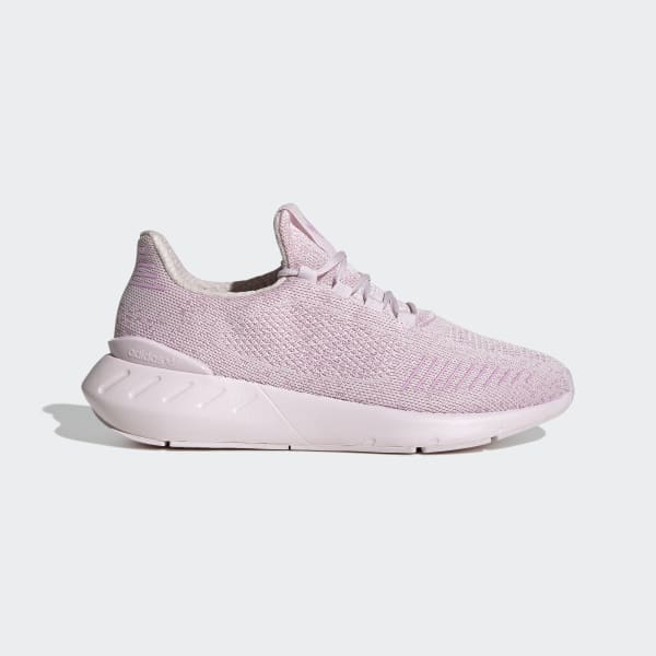Adidas swift shop run schoenen