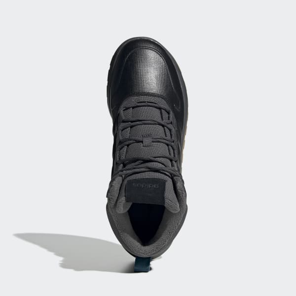 Adidas scarponi hotsell