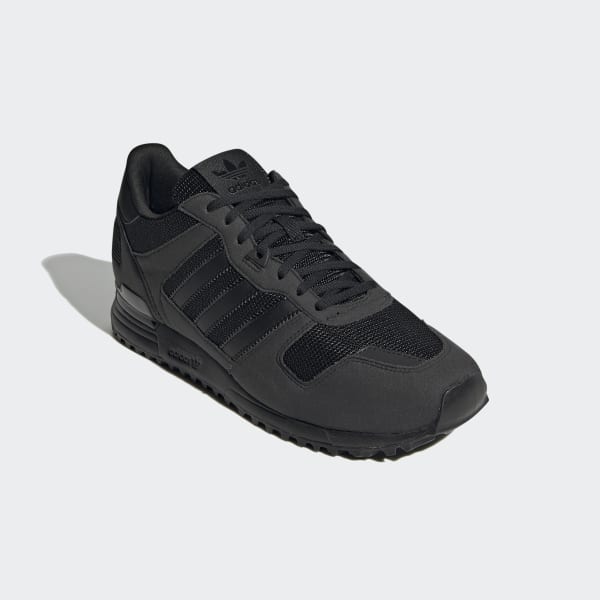 adidas zx 700 nero