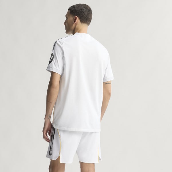 ウェア adidas 00-01 Real Madrid  Shirt s-l1200.jpg