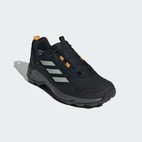 Svart Terrex Eastrail GORE-TEX Vandringsskor
