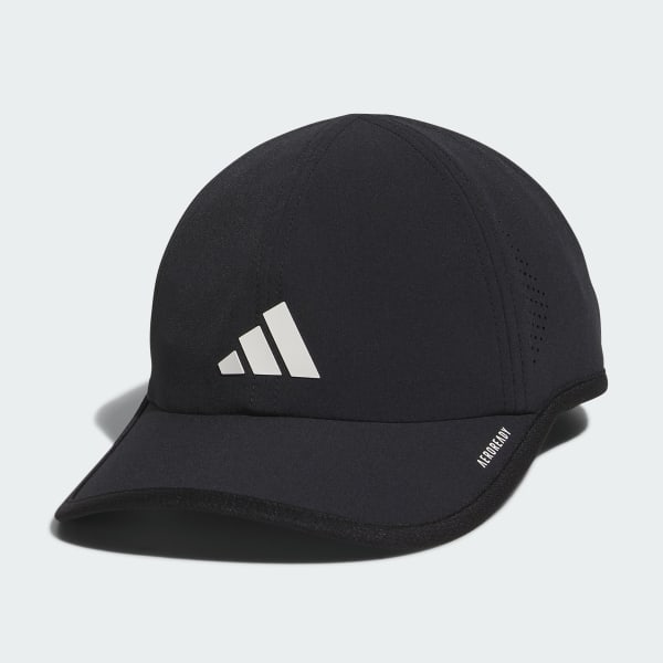 Adidas hat canada sales