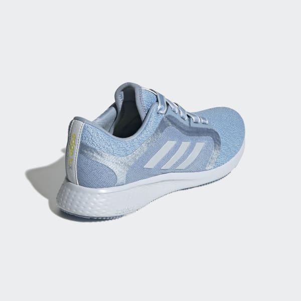 Adidas edge lux 1 hotsell