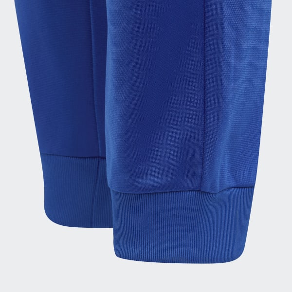 Azul Pants Adicolor