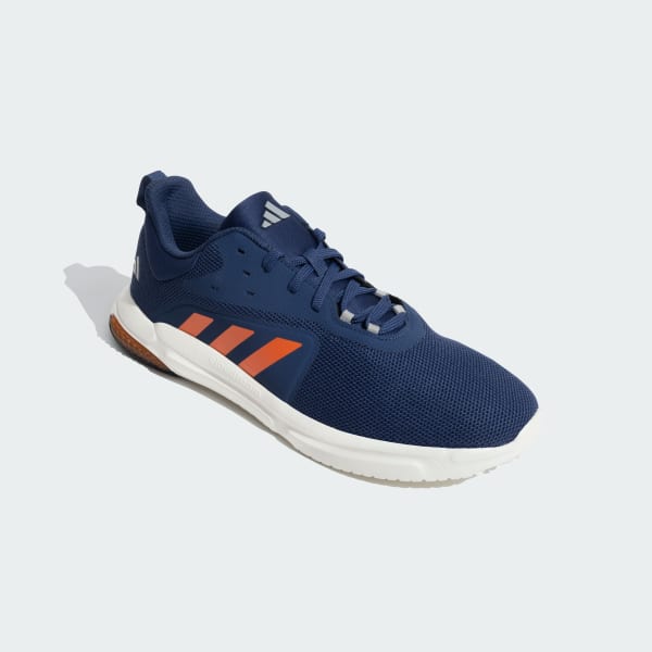 Blue Zarorx Speed M