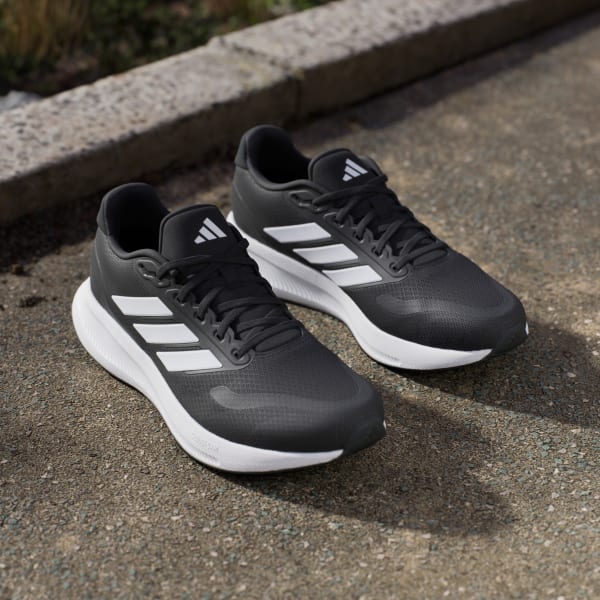 Runfalcon 5 Laufschuh