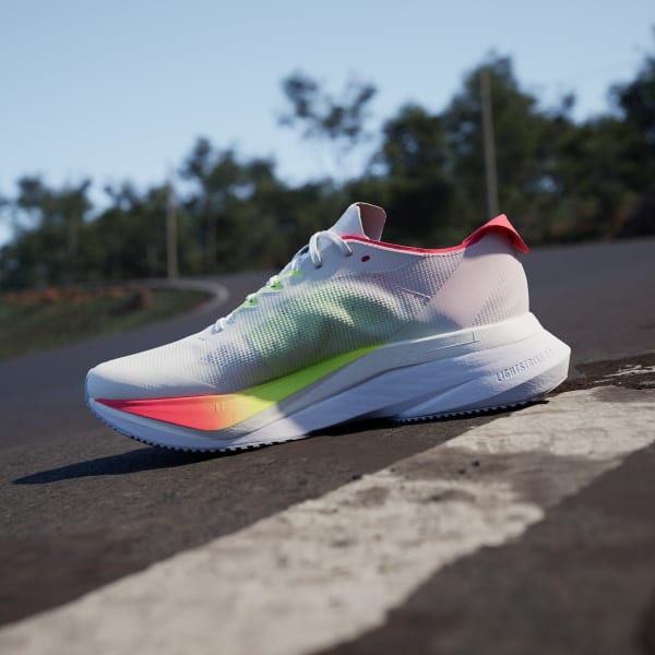 アディダス アディゼロ ボストン 12 / Adizero Boston 12