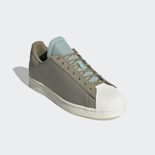 adidas originals sneakers green
