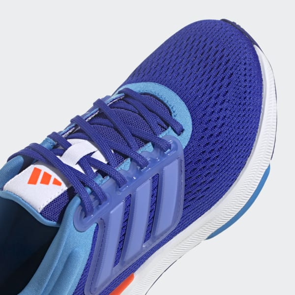 Adidas shoes top 2020 junior