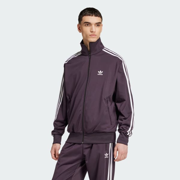 Adicolor Classics Firebird Track Jacket