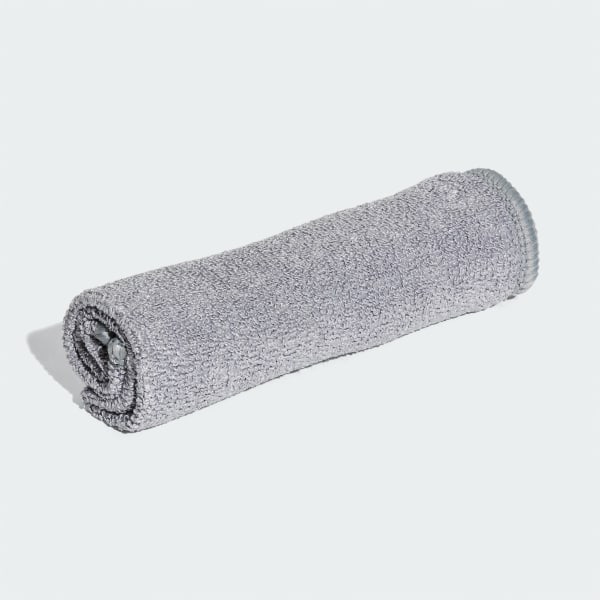 Adidas originals cleaning kit deals