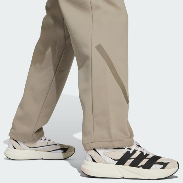 Adidas adidas Z.N.E. Open-Hem Pants SHOP ONLINE