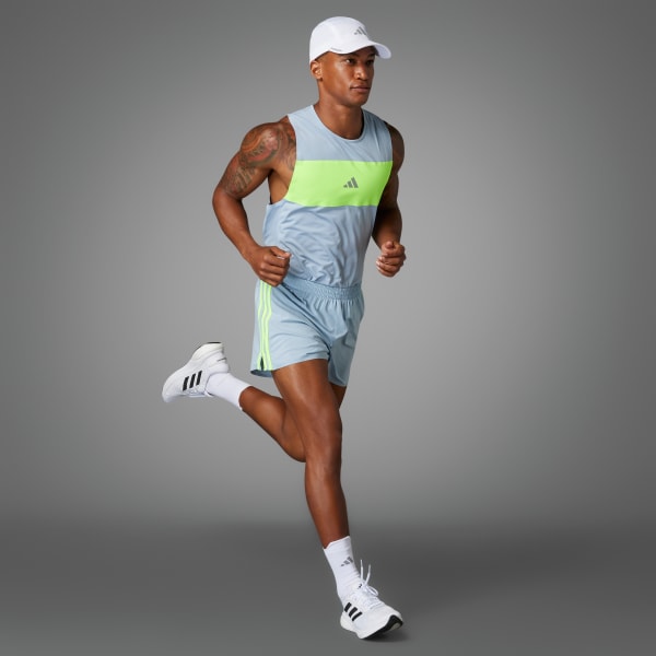 Bla Break The Norm Shorts