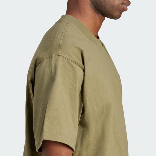 Gron Adicolor Contempo Tee