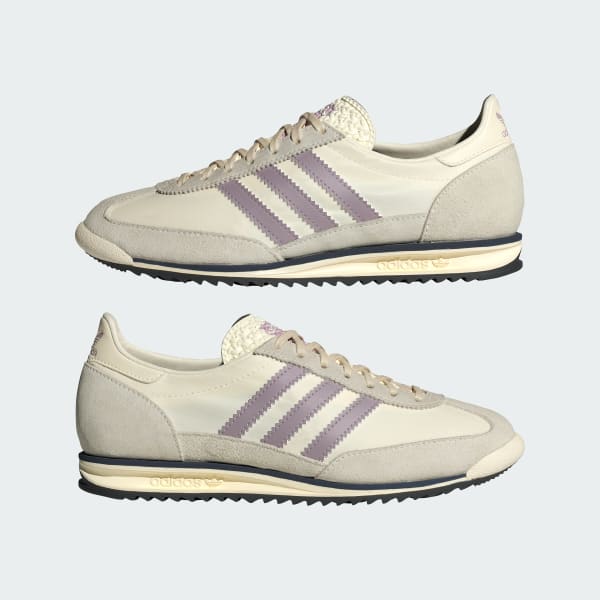 SL 72 Schoenen