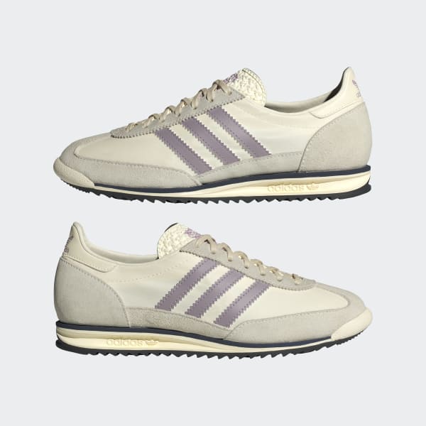 adidasアディダスSL72スニーカー28cmレアカラーy SL72_OG_IE3428_db09_standard.jpg