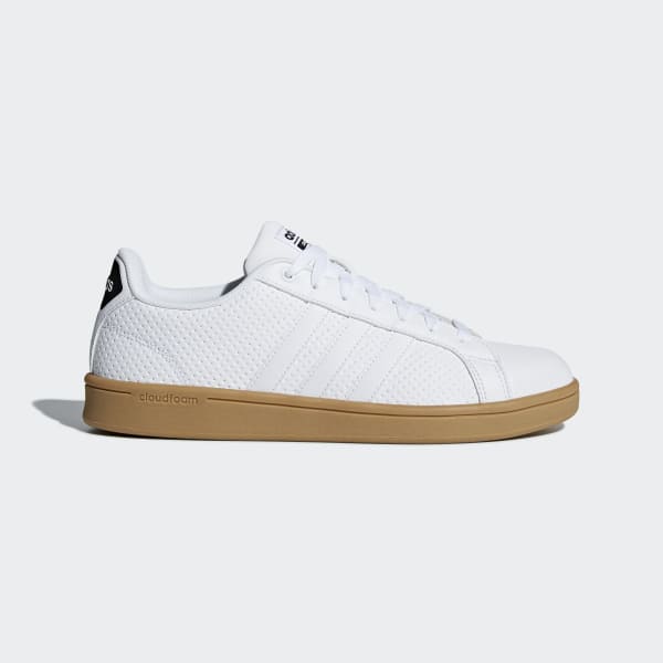 scarpe cloudfoam advantage