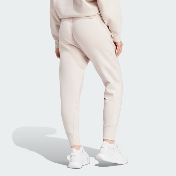 Pink Z.N.E. Pants