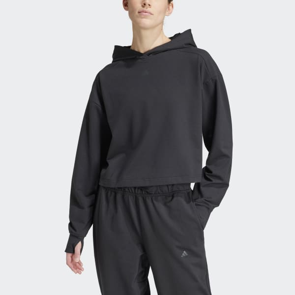 トップス FCRB 4WAY STRETCH VENTILATION HOODIE F.C.R.B. 4-WAY STRETCH VENTILATION HOODIE