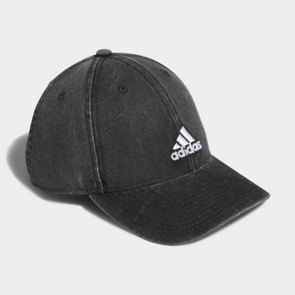 adidas saturday plus cap