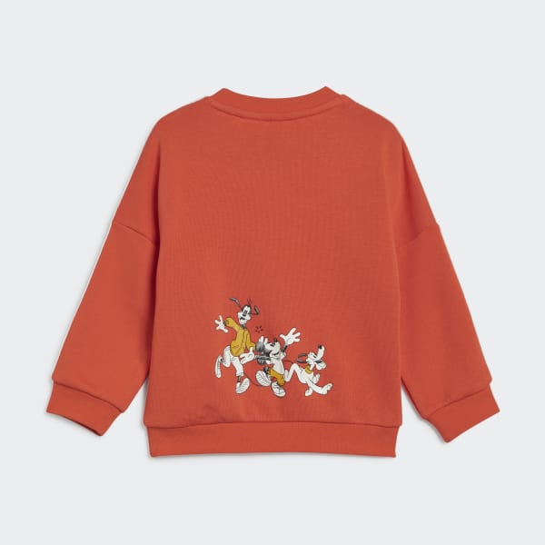 adidas_x_Disney_Mickey_Mouse_C