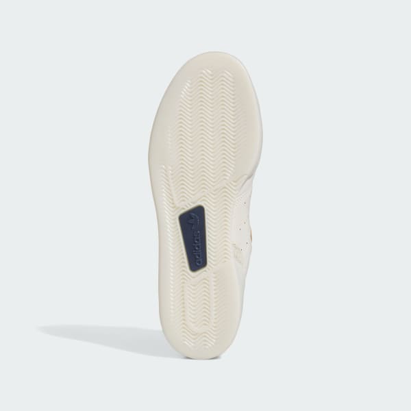 Blanco Zapatillas Rivalry Summer Low