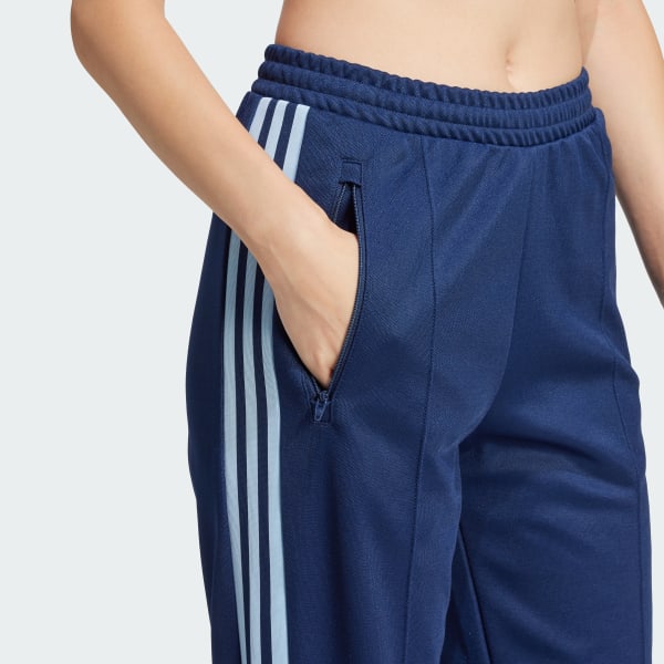 アディダス　トラックジャージ 楽天市場】 【公式】アディダス adidas 返品可 ライフスタイル