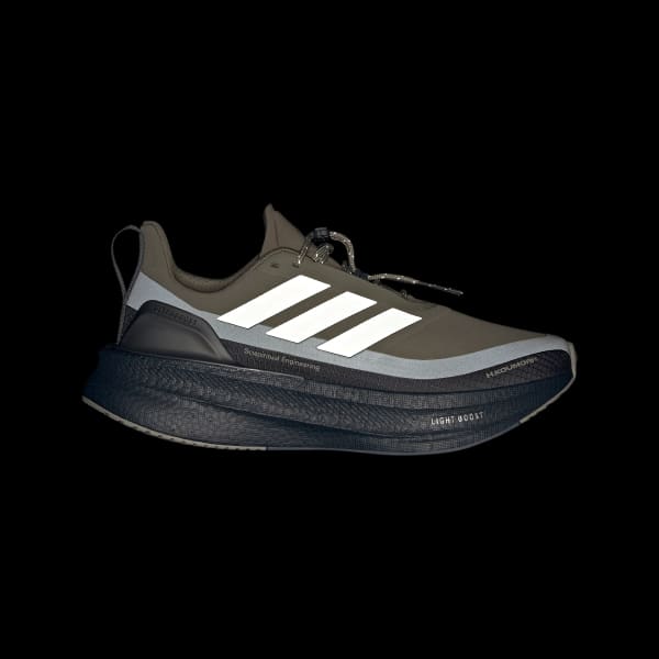 Gra Ultraboost 5 Hermanos Koumori löparskor