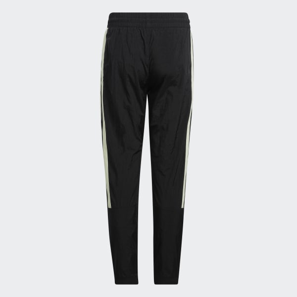 donovan mitchell adidas pants