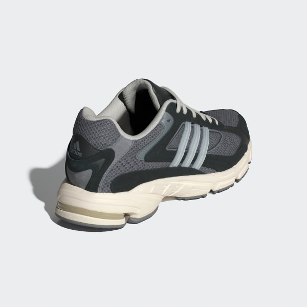 Response CL Shoes